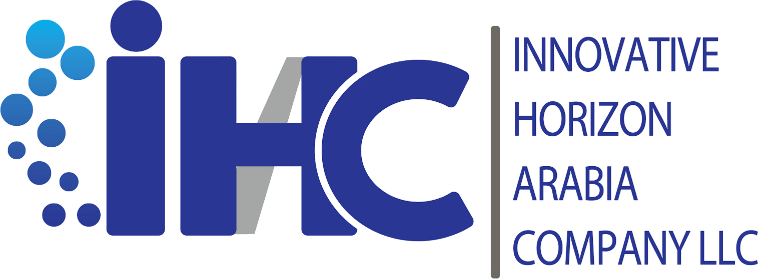 IHAC